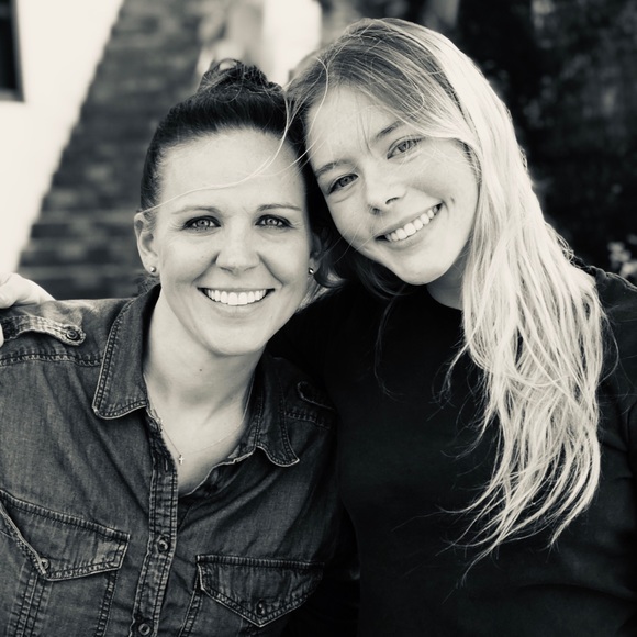 Meet your Posher, Elyssa - Picture 8 of 8